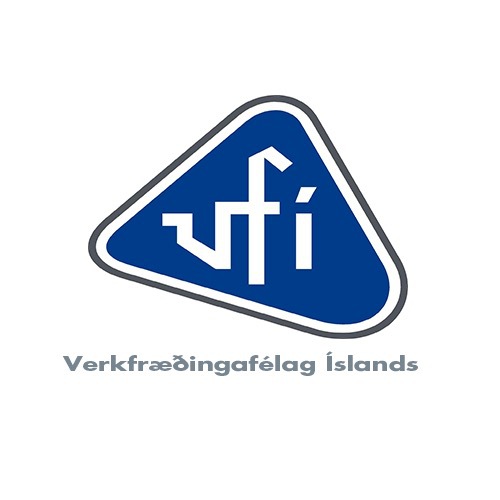 VFÍ
